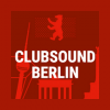 Sunshine - Clubsound Berlin