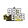 98.3 FM The Edge