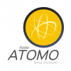 Radio Atomo