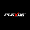 Plexus Radio - Beyond Metal