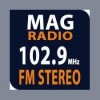 Radio MAG 2