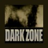SomaFM - The Dark Zone