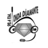 Onda Diamante FM 98.4