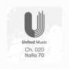 - 020 - United Music Italia 70