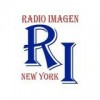 Radio Imagen New York