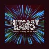 Hitcast Radio