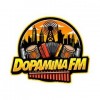 DOPAMINA.FM