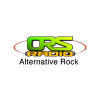 ORS Radio - Alternative Rock