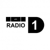 MTE Radio 1