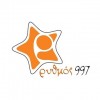 Rythmos Kerkyras 99.7 FM