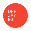 Radio Deejay 80