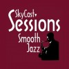 SkyCast Smooth Jazz
