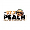WHPH 97-7 the Peach