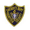 Central Hampden County Law Enforcement