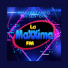 La Maxxima FM