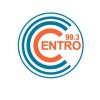 Radio Centro 99.3 FM