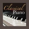 CalmRadio.com - Classical Piano