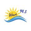 Wave 94.5