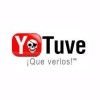 Yotuve.org