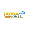 Latina Valle 93.9 FM