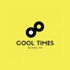 Cool Time Oldies FM