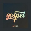Hunter.FM - Gospel