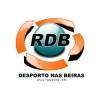 DNB - Radio Desporto nas Beiras