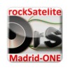 rockSatelite - MadridONE