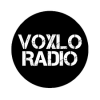VOXLO Radio