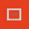 Uni2 radio