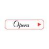 Classic FM - Opera