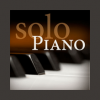 CalmRadio.com - Solo Piano