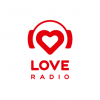 Love Teens (Лав Радио)