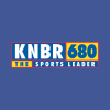 KNBR The Sports Leader 680 AM
