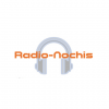 Radio Nochis