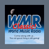 WMR - World Music Radio Classic