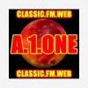A"CLASSIC"FM-WEB