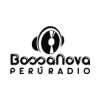 Bossa Nova Peru Radio