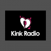 Kink Radio