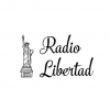 Radio Libertad LoSergio