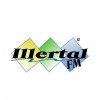 IllertalFM