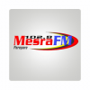 Mesra Radio