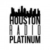 Houston Radio Platinum.Com
