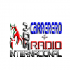 Soy Carrerero + Radio Internacional