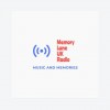Memory Lane UK Radio