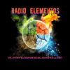 Radio Elementos