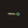 Urbana Radio LP
