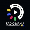 Rádio Mania SP