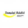 Tamasi Radio