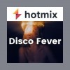 Homixradio Disco Fever